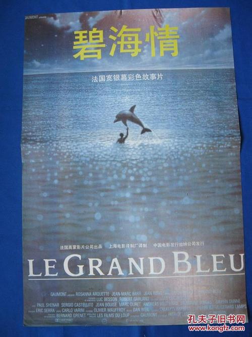 日本同朋大学毕业证电子图